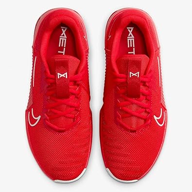Nike Metcon 9
