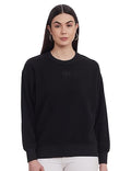 Nike Women's Therma Altium Fleece Top