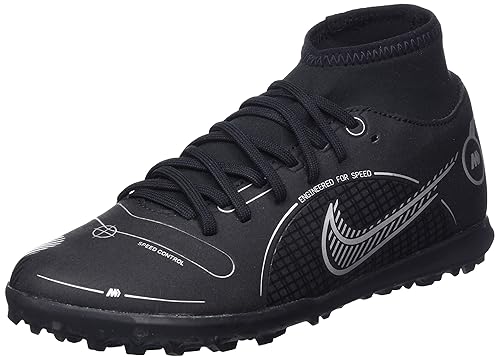 Nike Superfly 8 Club Turf