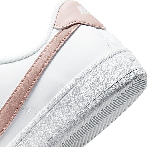 Nike Court Royale 2 Next Nature