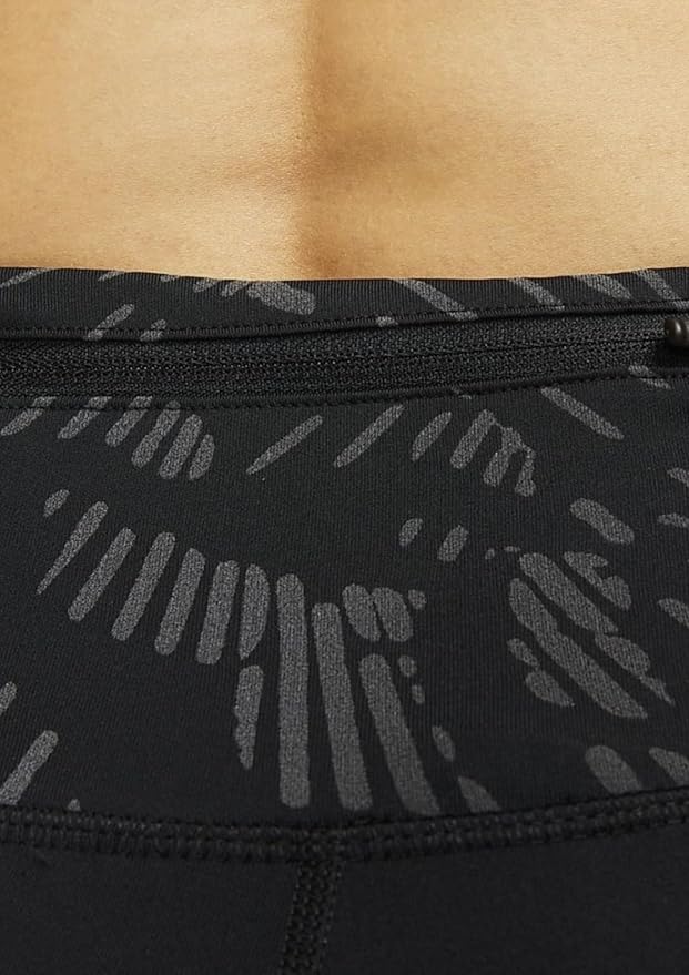 Nike Fast Division Dri-FIT Reflective Running Apparel