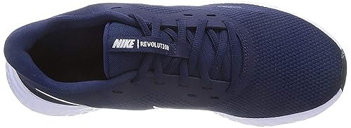 Nike Revolution 5