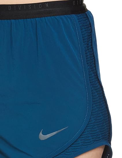 Nike Women's Dri-FIT Tempo LX Running Shorts