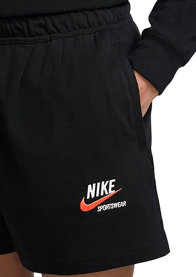 NIKE Sportswear Trend Short