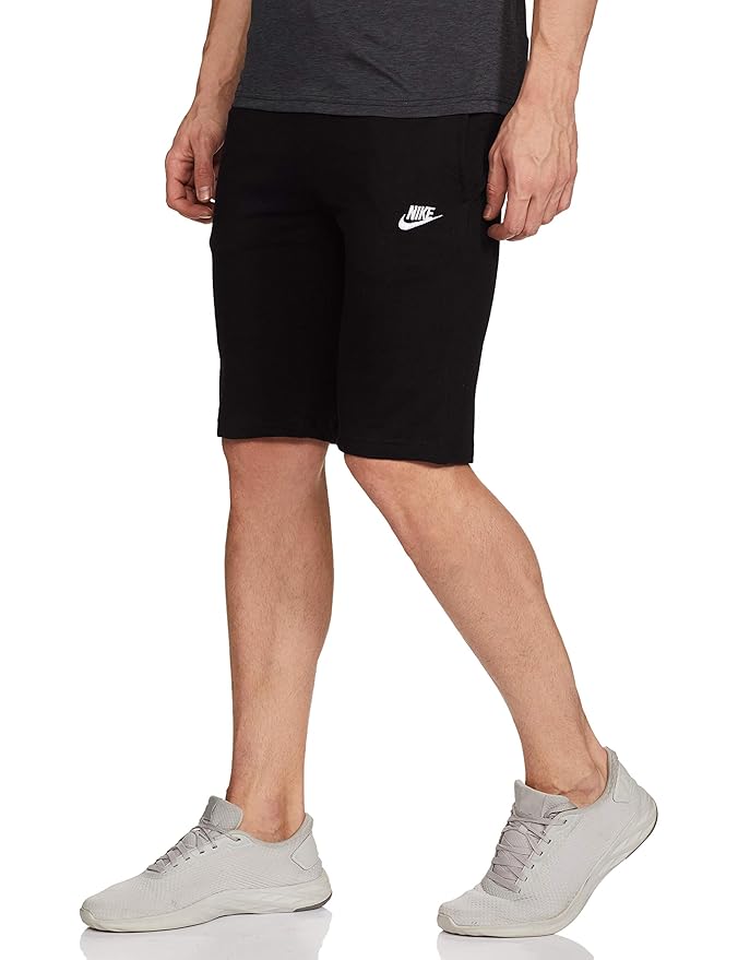 Nike Crusader Shorts 2