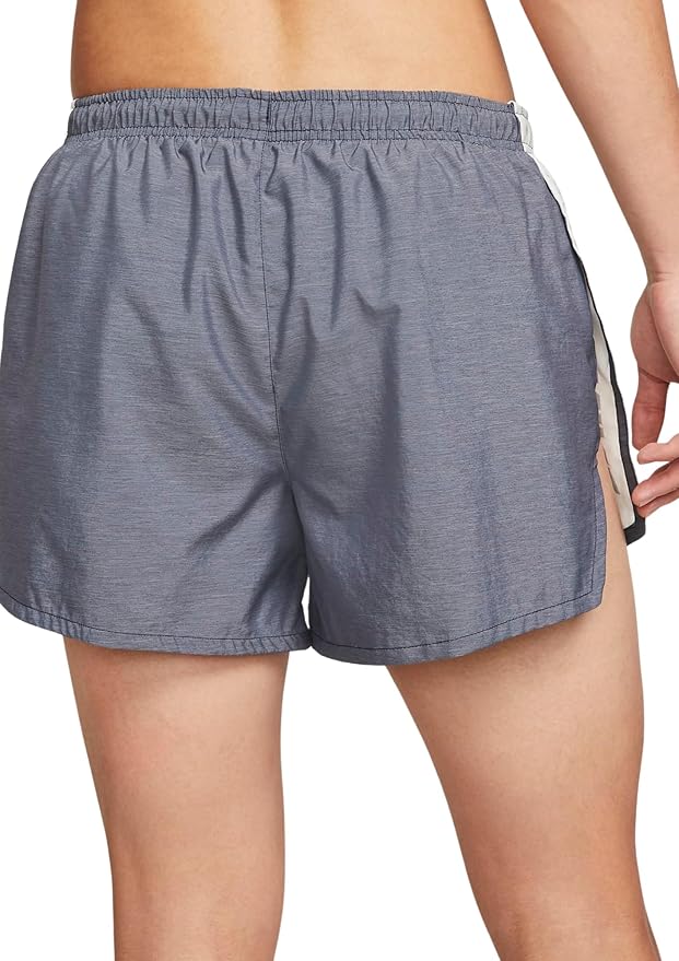 Nike Men's Dri-FIT 4-Inch Training Shorts