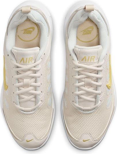 Nike Air Max AP