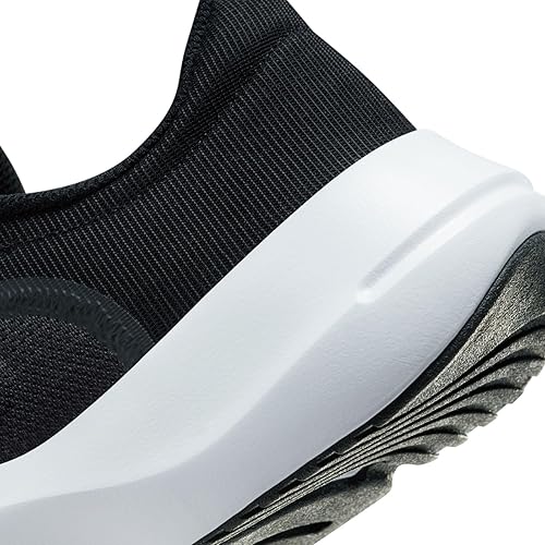 Nike In-season TR 13