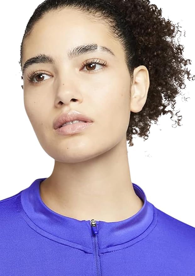 Nike Women's Element Trail Midlayer