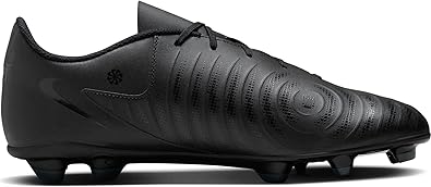 Nike Phantom GX II Club Firm Ground/multi-ground