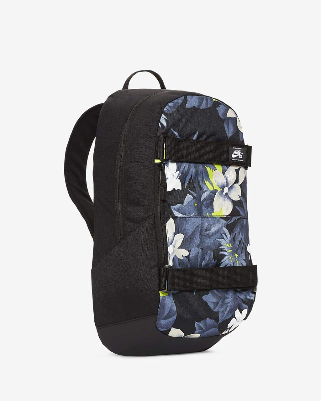 Nike SB Courthouse Backpack