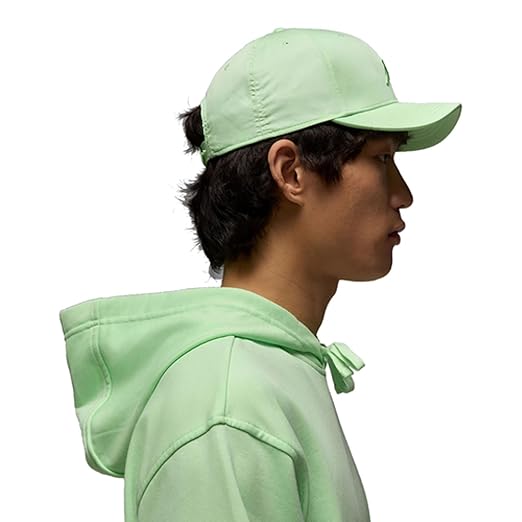 Nike Jordan Rise Cap