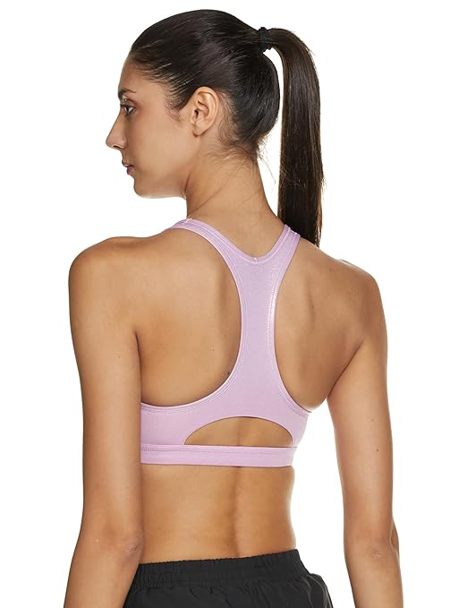 Nike Icon Clash Swoosh Top