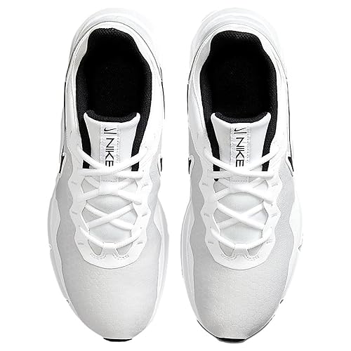 Nike Legend Essential 2