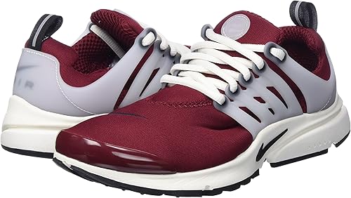 Nike Air Presto