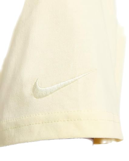 Nike Sportswear Max90 Short-Sleeve T-Shirt