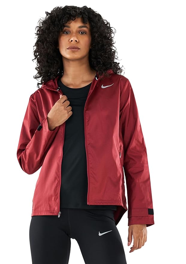 Nike Essential Jacket