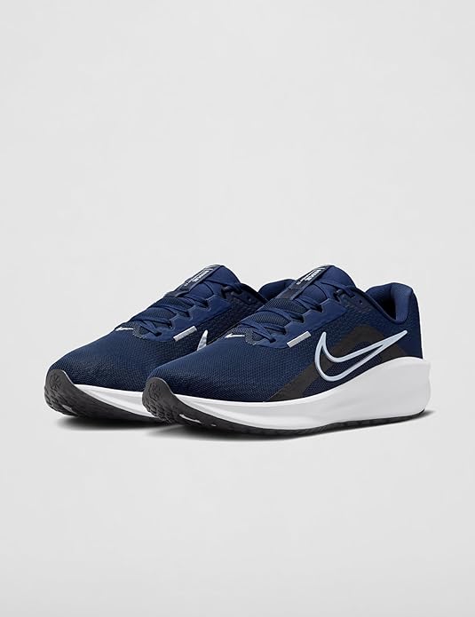 Nike Downshifter 13