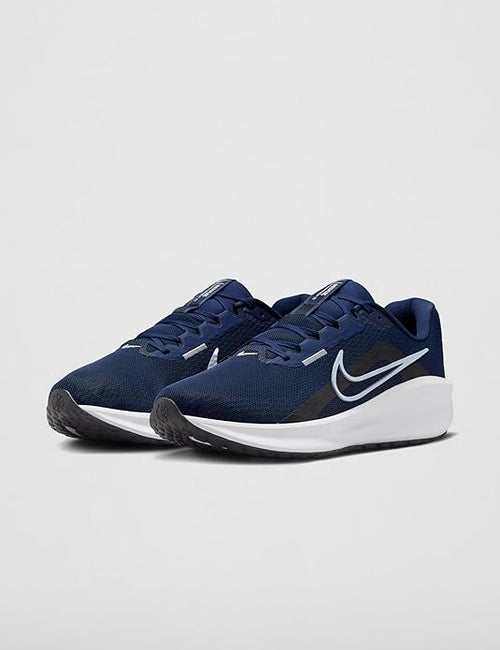 Nike Downshifter 13