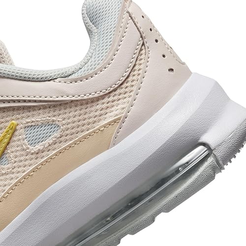 Nike Air Max AP