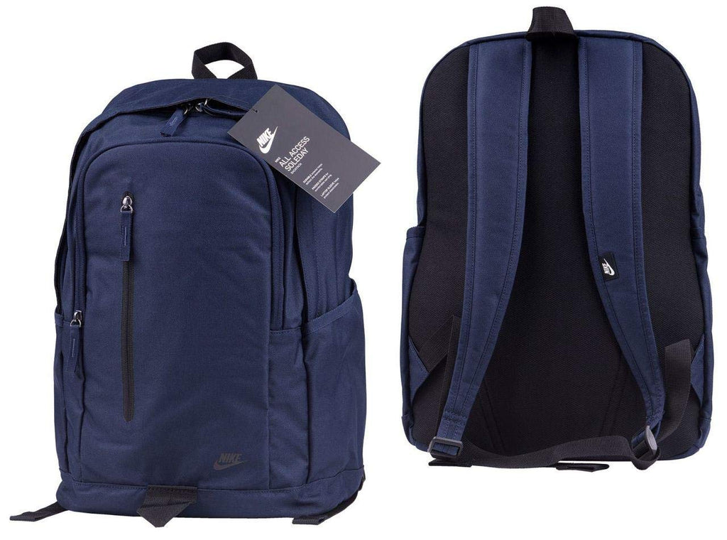 Nike All Access Soleday Backpack