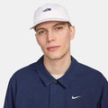 Nike Club Cap FB Dunk Patch