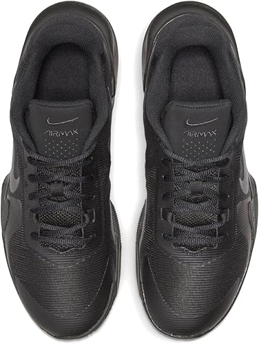Nike Air Max Impact 4
