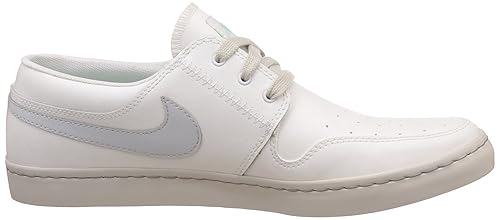 Nike Wardour Low