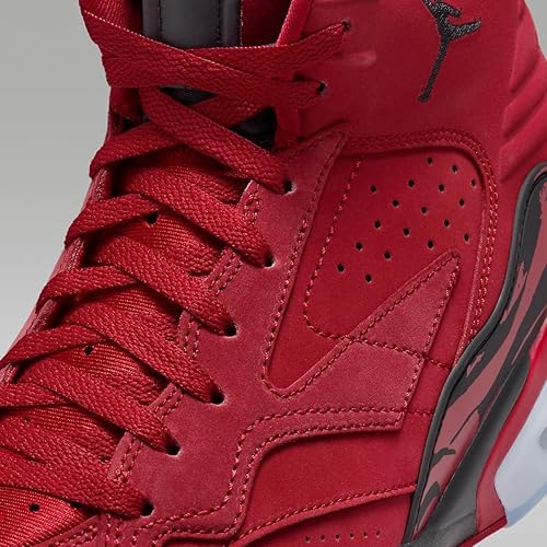 Nike Jordan Mvp
