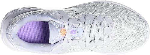 Nike Revolution 6 Next Nature