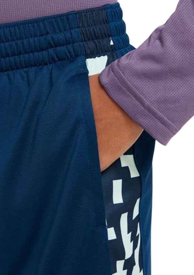 Nike Dri-FIT Trophy Short