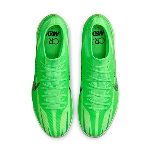 Nike Zoom Superfly 9 Academy Mds Turf