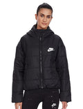 Nike Women's Sportswear Core Synthetic Jacket