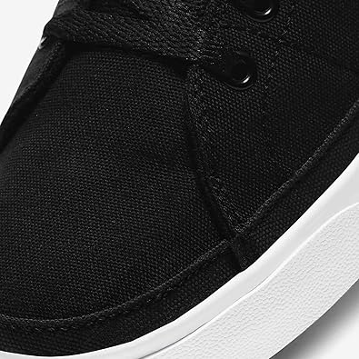Nike Court Legacy Cnvs