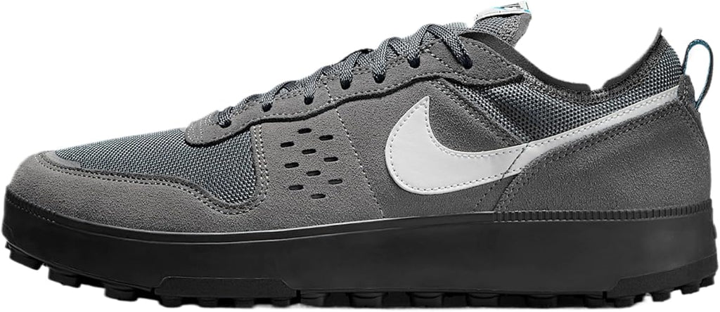 Nike C1ty