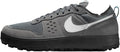Nike C1ty