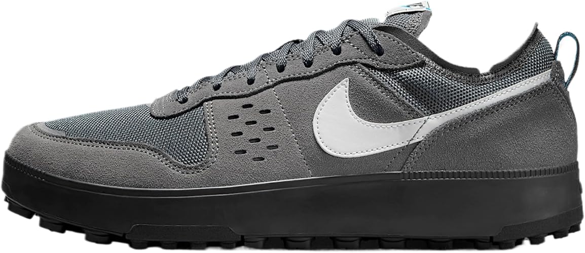 Nike C1ty