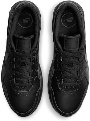 Nike Air Max SC Lea