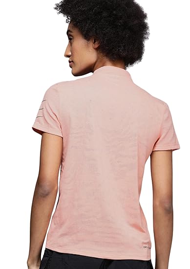 Nike AeroSwift Women's Running Division Dri-FIT ADV Short-Sleeve Top