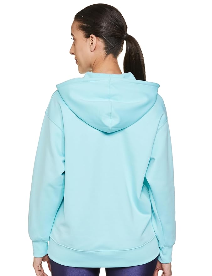 Nike Women's Football Club Turf Training Pullover
