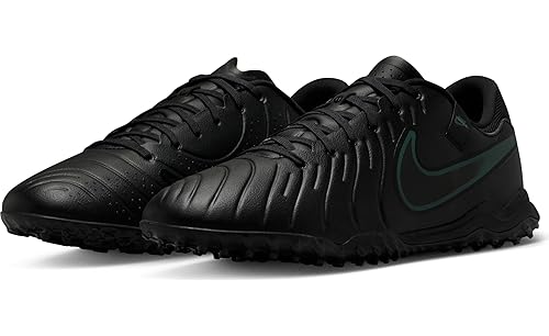 Nike Legend 10 Academy TF