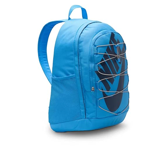 Nike Hayward Backpack