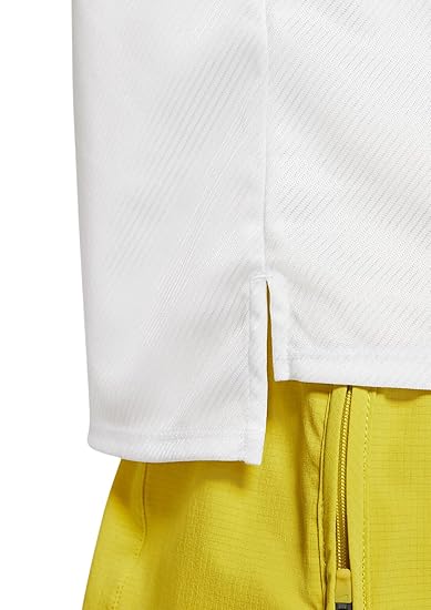 Nike Dri-FIT Women's Swoosh Running Short-Sleeve Top
