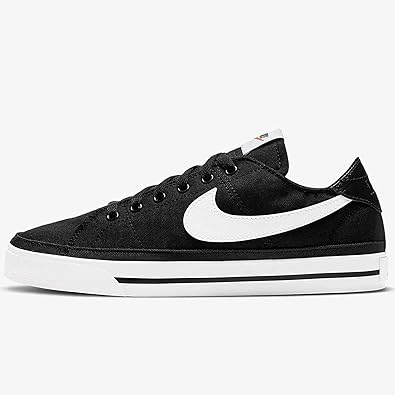 Nike Court Legacy Cnvs