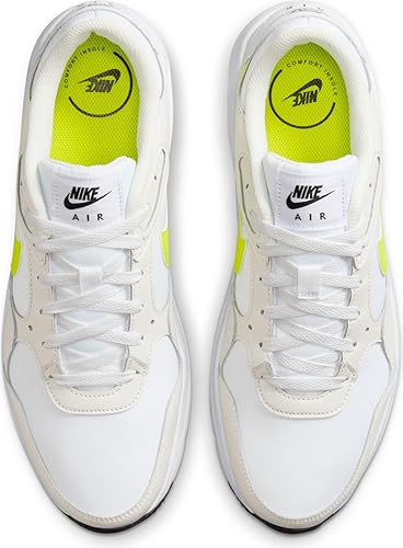 Nike Air Max SC