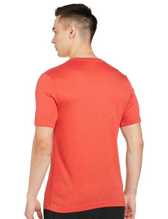 Nike Men's Dri-FIT Humor Cheat T-Shirt