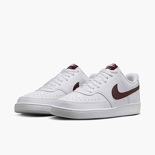 Nike Court Vision LO Next Nature