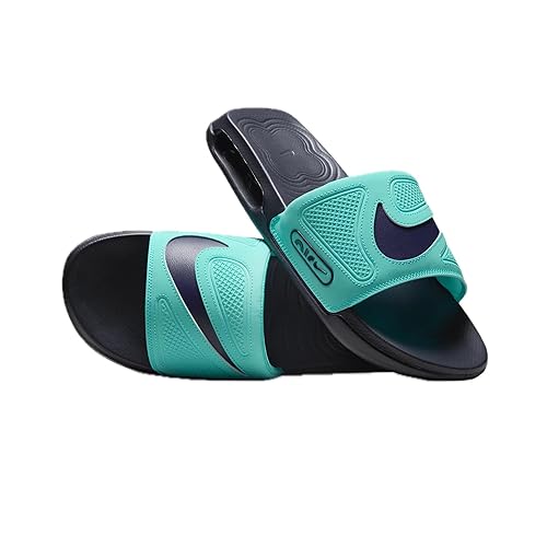 Nike Air Max Cirro Slide