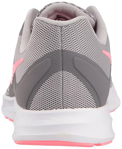 Nike Downshifter 7 Grade School