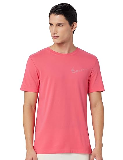 Nike Dri-FIT Run Division Running T-Shirt